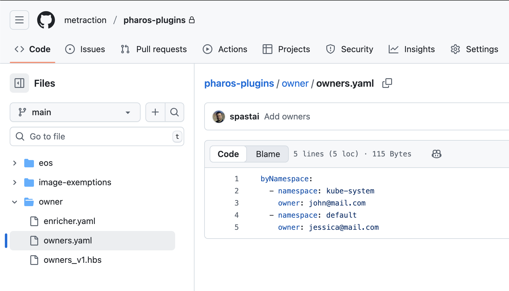 plugin-data